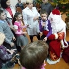 Подари ребёнку праздник!