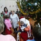 Подари ребёнку праздник!
